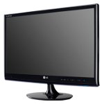 Fernseher Datenblatt LG M2780D-PC