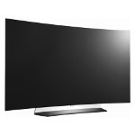 Fernseher Datenblatt LG OLD55C6V