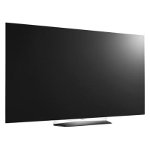 Fernseher Datenblatt LG OLD65B6V