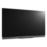 Fernseher Datenblatt LG OLD65E6V