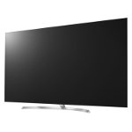 Fernseher Datenblatt LG OLED55B7V