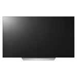 Fernseher Datenblatt LG OLED55C7D