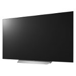 Fernseher Datenblatt LG OLED55C7V