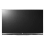 Fernseher Datenblatt LG OLED55E6D