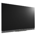 Fernseher Datenblatt LG OLED55E6V