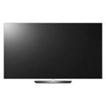 Fernseher Datenblatt LG OLED65B6D