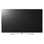 Fernseher Datenblatt LG OLED65B7D