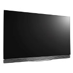 Fernseher Datenblatt LG OLED65E7N
