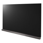 Fernseher Datenblatt LG OLED77G7P