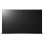Fernseher Datenblatt LG OLED77G7V
