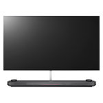 Fernseher Datenblatt LG OLED77W7V