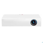 Beamer Datenblatt LG PB63U