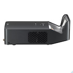 Beamer Datenblatt LG PF1000U