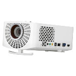 Beamer Datenblatt LG PF1500W