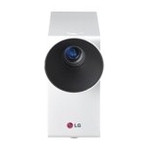 Beamer Datenblatt LG PG65U