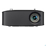 Beamer Datenblatt LG PH150B