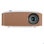 Beamer Datenblatt LG PH150G
