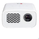 Beamer Datenblatt LG PH300W