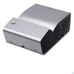 Beamer Datenblatt LG PH450UG