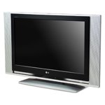 Fernseher Datenblatt LG RZ-32LZ55