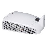 Beamer Datenblatt LG SA565
