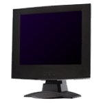 Monitor Datenblatt LiteMax LM 1503T-b