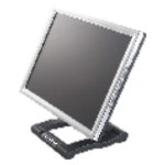 Monitor Datenblatt LiteMax LM 1530