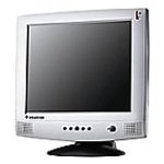 Monitor Datenblatt LiteMax LM 1711