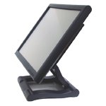 Monitor Datenblatt LiteMax LM 1731