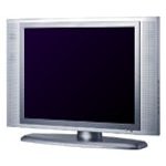 Fernseher Datenblatt LiteMax LT20C