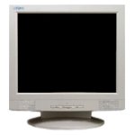 Monitor Datenblatt LiteOn 15AAC