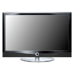 Fernseher Datenblatt Loewe Art 40 3D (b)