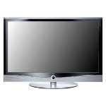 Fernseher Datenblatt Loewe Art 40 3D DR+ (s)