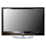 Fernseher Datenblatt Loewe Art 40 3D (m)