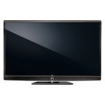 Fernseher Datenblatt Loewe Art 40 (b)