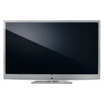 Fernseher Datenblatt Loewe Art 40 (s)