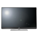 Fernseher Datenblatt Loewe Art 40 UHD (b)