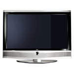 Fernseher Datenblatt Loewe Art 42 SL Full-HD+ 100 (s)