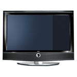 Fernseher Datenblatt Loewe Art 47 SL Full-HD+ 100 DR+ (b)