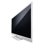 Fernseher Datenblatt Loewe Art 48 UHD (w)
