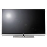 Fernseher Datenblatt Loewe Art 55 UHD (s)