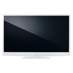 Fernseher Datenblatt Loewe Art 60 (w)