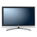 Fernseher Datenblatt Loewe Connect 22 SL (s)