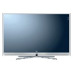 Fernseher Datenblatt Loewe Connect 32 3D