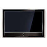 Fernseher Datenblatt Loewe Connect 32 Full-HD+