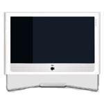 Fernseher Datenblatt Loewe Connect 32 Media Full-HD+ 100 (w)