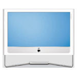 Fernseher Datenblatt Loewe Connect 37 Media Full-HD+