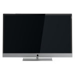 Fernseher Datenblatt Loewe Connect ID 46 DR+ (s)