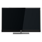 Fernseher Datenblatt Loewe Connect ID 55 (b)