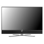 Fernseher Datenblatt Loewe Individual 32 Compose Sound 3D (b)
